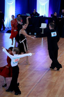 0088_CWCN2492