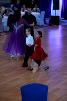 0027_CWCN2099