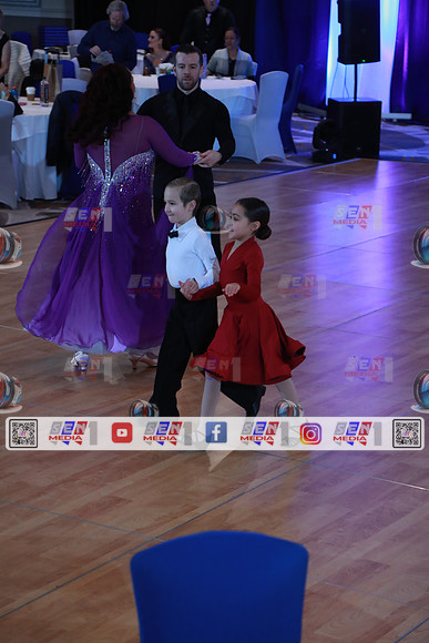 0027_CWCN2099