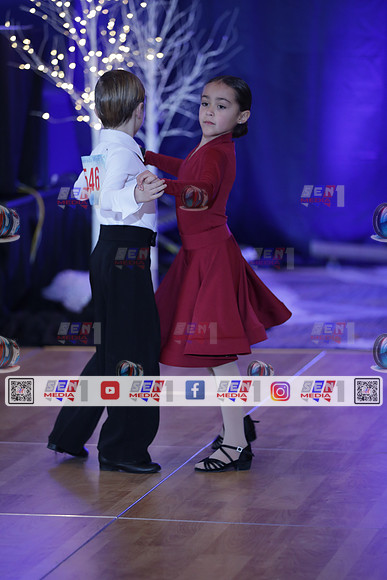 0012_CSBN6170