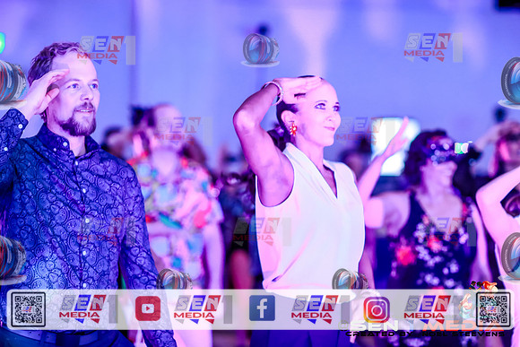 0089_CWCN4023