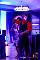 0095_CWCN4138