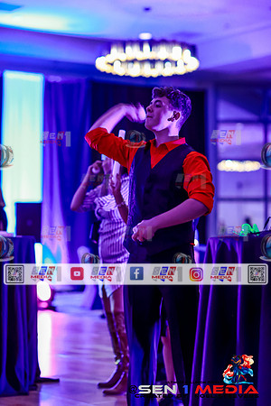 0095_CWCN4138