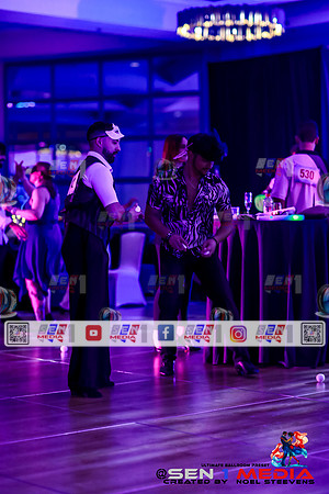 0091_CWCN4132