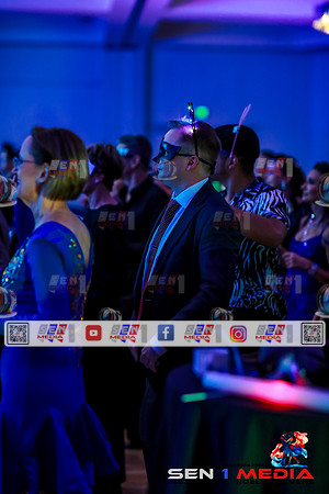 0107_CWCN3985