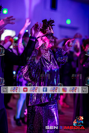 0087_CWCN4029