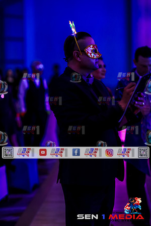 0114_CWCN4053