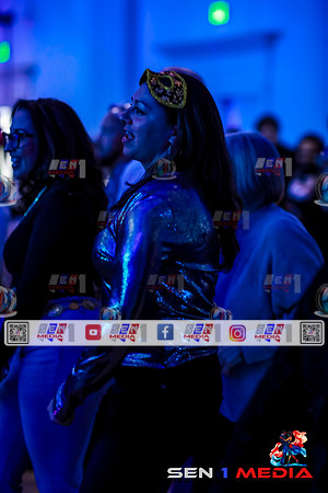 0086_CWCN3990