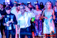 0104_CWCN3935