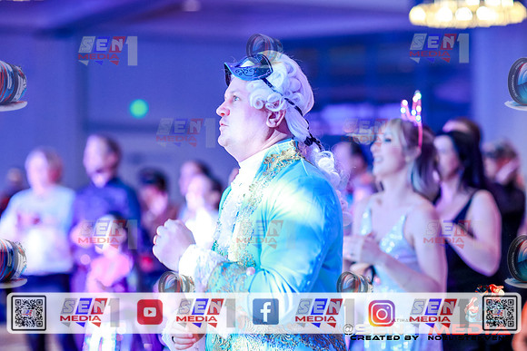 0164_CWCN3901