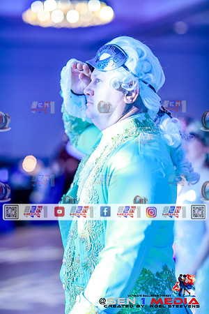 0170_CWCN3907