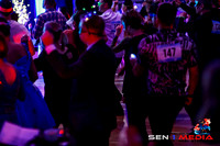 0086_CWCN3992