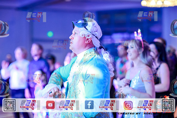 0165_CWCN3902
