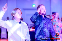 0092_CWCN4026