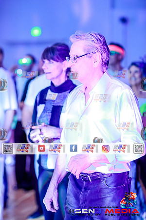 0100_CWCN3913