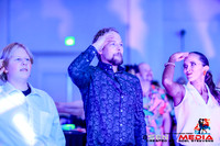0087_CWCN4019
