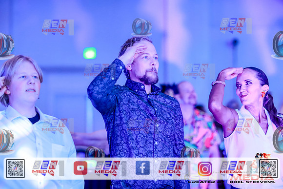 0087_CWCN4019