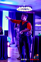 0098_CWCN4141
