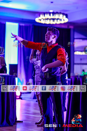 0098_CWCN4141