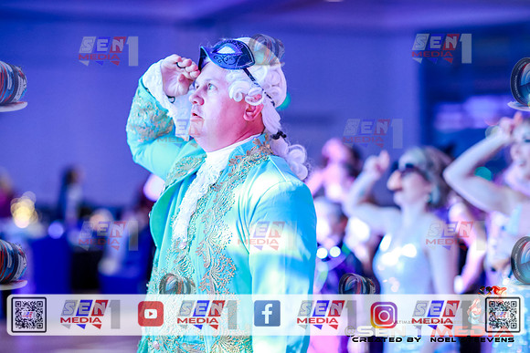 0168_CWCN3905