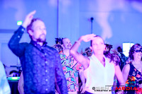 0088_CWCN4020