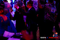 0085_CWCN3991
