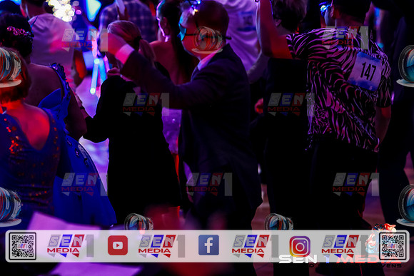 0085_CWCN3991