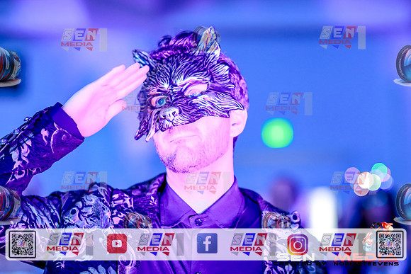 0174_CWCN3911