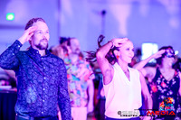 0090_CWCN4024
