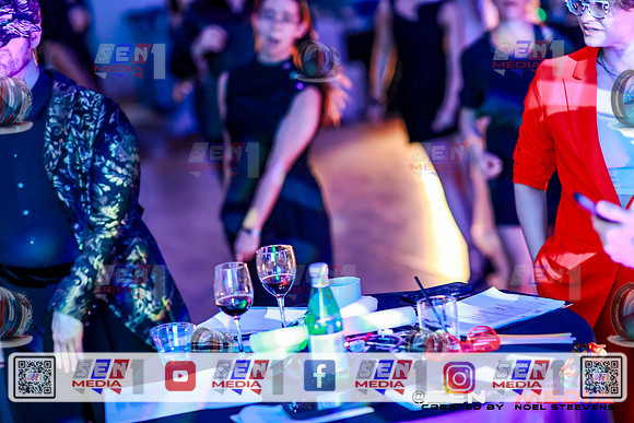 0105_CWCN3938