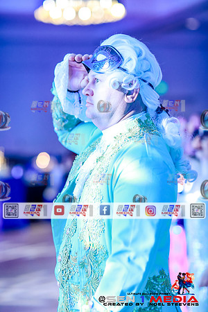 0171_CWCN3908