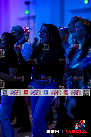 0109_CWCN3988