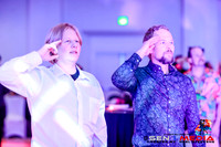 0091_CWCN4025