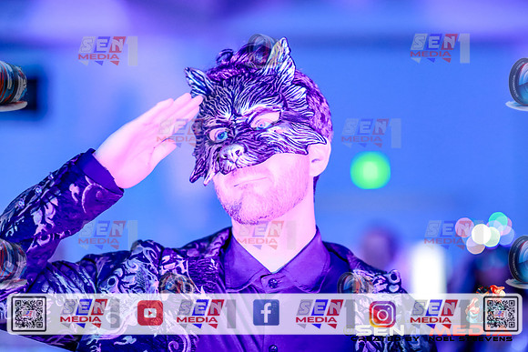 0175_CWCN3912