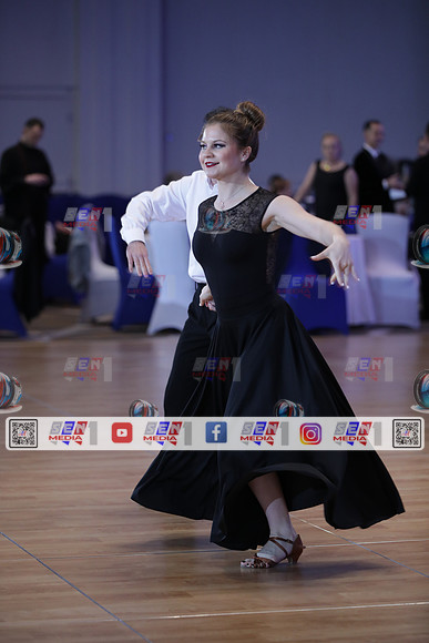 0010_CSBN6793