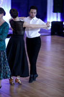0007_CSBN6979