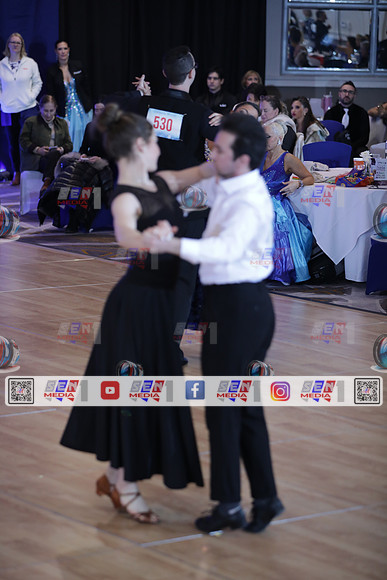 0003_CSBN6975