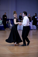 0007_CSBN6790