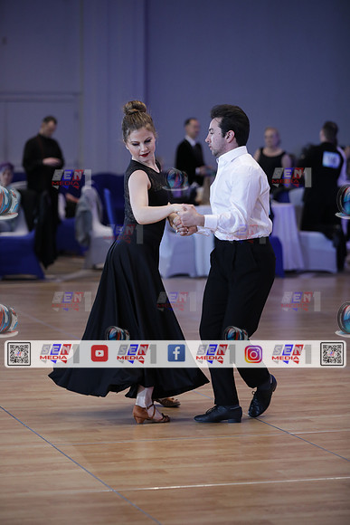 0007_CSBN6790