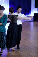 0008_CSBN6980
