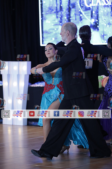 0032_CSBN6285
