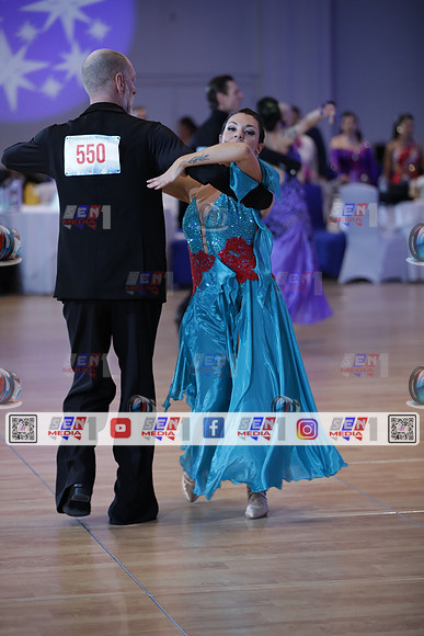 0036_CSBN6289