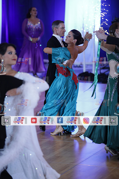 0005_CSBN6960