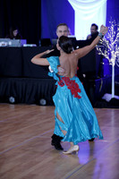 0007_CSBN5904