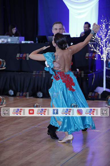 0007_CSBN5904