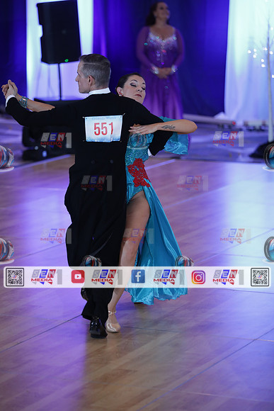 0006_CSBN6962