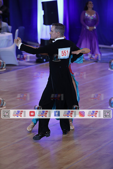 0007_CSBN6963
