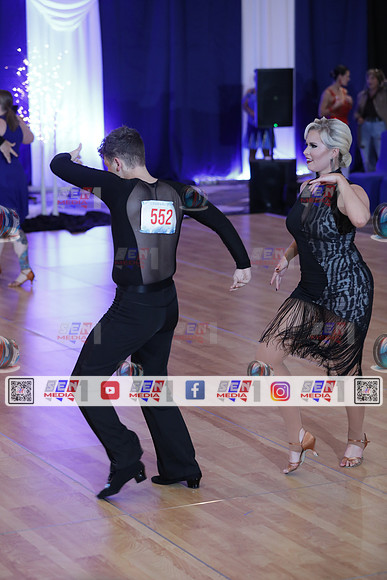 0007_CSBN9543