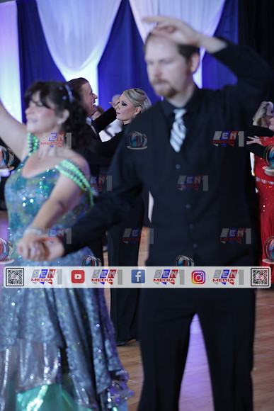 0007_CSBN6103