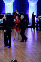 0098_CWCN2577